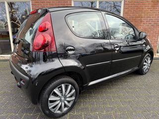 Voertuigafbeelding 29