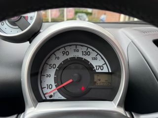 Voertuigafbeelding 8