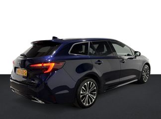 Voertuigafbeelding 1