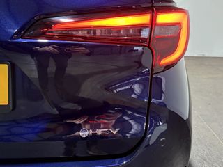 Voertuigafbeelding 11