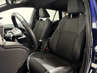 Voertuigafbeelding 14