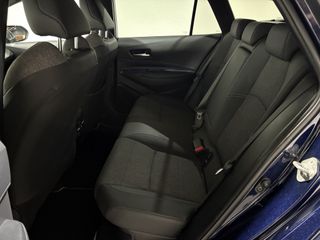 Voertuigafbeelding 15