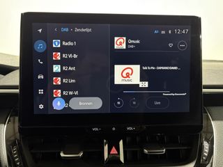 Voertuigafbeelding 21