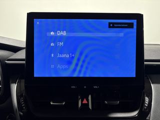 Voertuigafbeelding 22