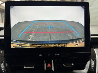 Voertuigafbeelding 23