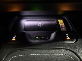 Voertuigafbeelding 25