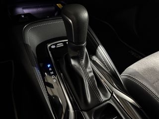 Voertuigafbeelding 27