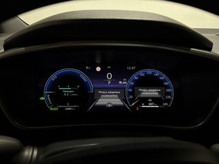 Voertuigafbeelding 3