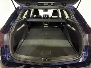 Voertuigafbeelding 36