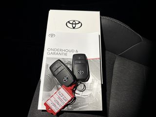 Voertuigafbeelding 4