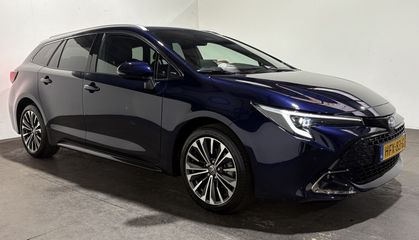 Voertuigafbeelding 5