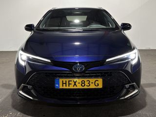 Voertuigafbeelding 6