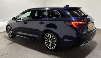 Voertuigafbeelding 7