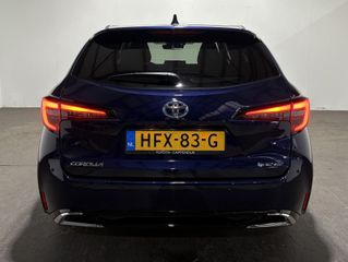 Voertuigafbeelding 8