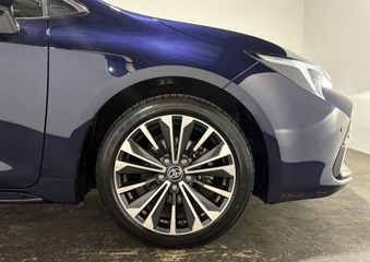 Voertuigafbeelding 9