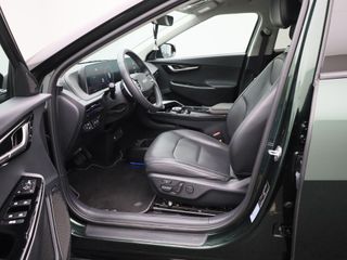 Voertuigafbeelding 10