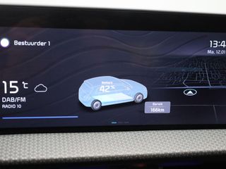 Voertuigafbeelding 16