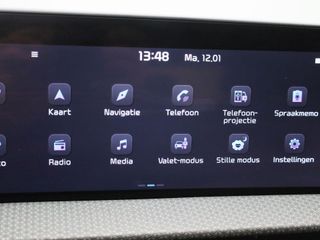 Voertuigafbeelding 17