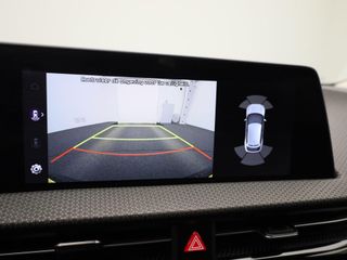 Voertuigafbeelding 21