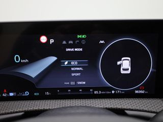 Voertuigafbeelding 25