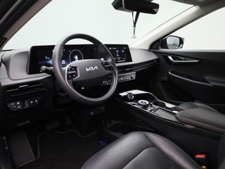 Voertuigafbeelding 30