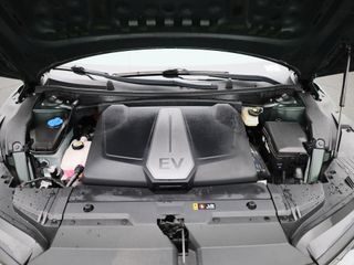 Voertuigafbeelding 34