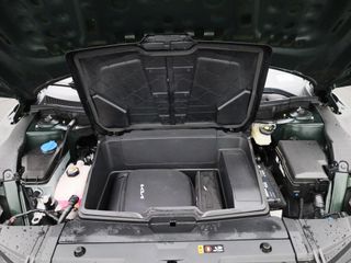 Voertuigafbeelding 35