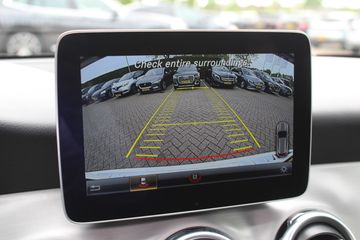 Voertuigafbeelding 20