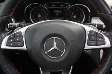 Voertuigafbeelding 25