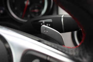 Voertuigafbeelding 27