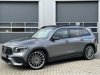 Voertuigafbeelding 19