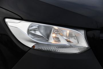 Voertuigafbeelding 23