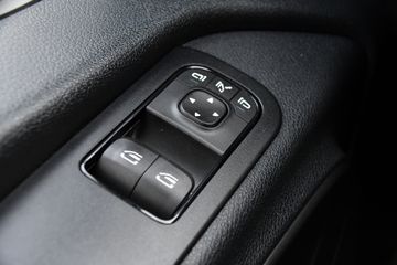 Voertuigafbeelding 25