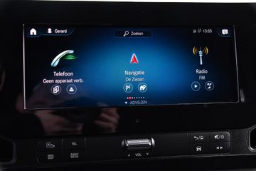 Voertuigafbeelding 27