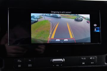 Voertuigafbeelding 28