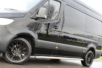 Voertuigafbeelding 29