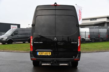 Voertuigafbeelding 30