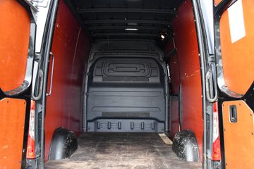 Voertuigafbeelding 32