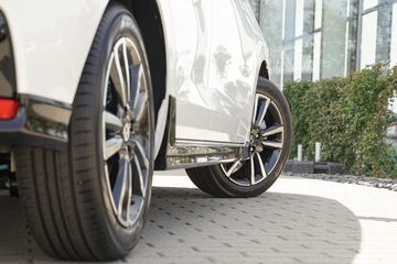 Voertuigafbeelding 10