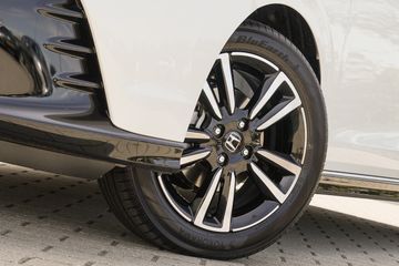 Voertuigafbeelding 11