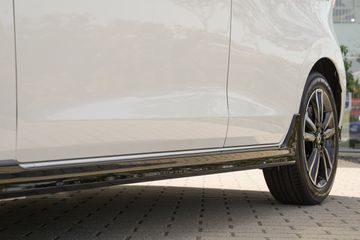 Voertuigafbeelding 13