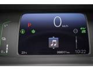 Voertuigafbeelding 15