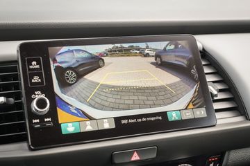 Voertuigafbeelding 19