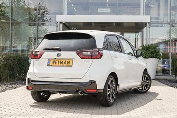 Voertuigafbeelding 2