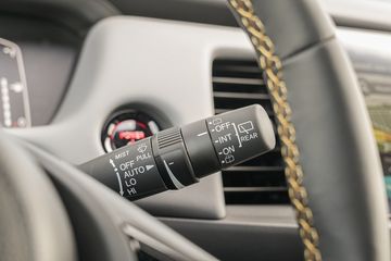 Voertuigafbeelding 23