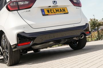 Voertuigafbeelding 24