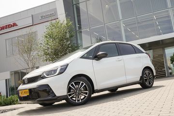 Voertuigafbeelding 25