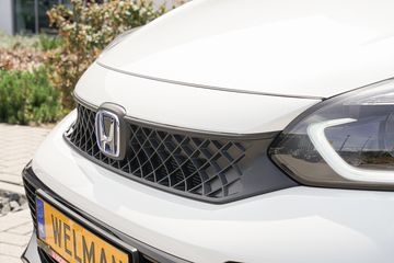 Voertuigafbeelding 26