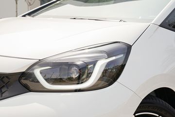 Voertuigafbeelding 27