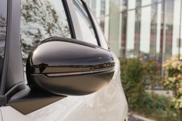 Voertuigafbeelding 28